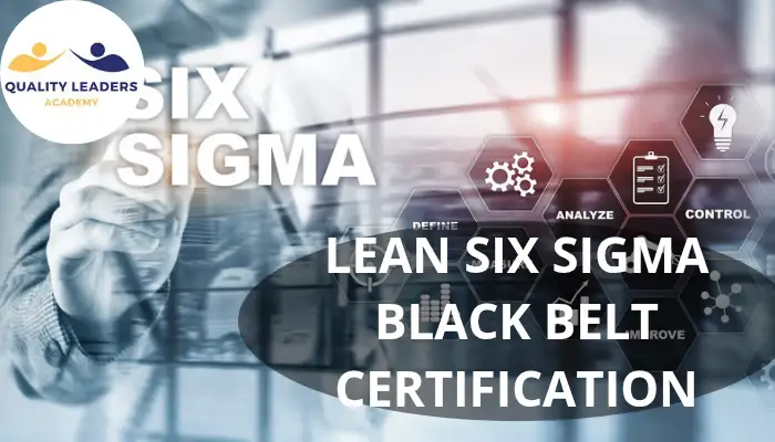 Quality leaders Academy  20250214 071141 0001